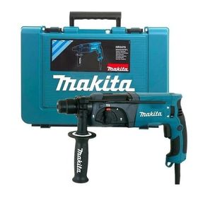 rotomartillo-percutor-makita-hr2470-780w-profesional-maleta-990015141