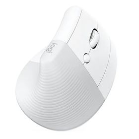 mouse-vertical-inalambrico-logitech-ergo-lift-bluetooth-usb-990017570