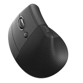 Informática - Accesorios de Informática - Mouses Logitech / Kanji – fravega