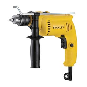 taladro-percutor-atornillador-stanley-sdh600-600w-tecnofast-990015062