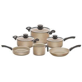 bateria-cocina-tramontina-paris-granito-teflon-cacerola-set-990017681