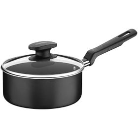 cacerola-con-mango-olla-teflon-tramontina-tapa-vidrio-18-cm-990017676
