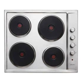 anafe-electrico-volcan-ef4aev-acero-inoxidable-220v-990016850