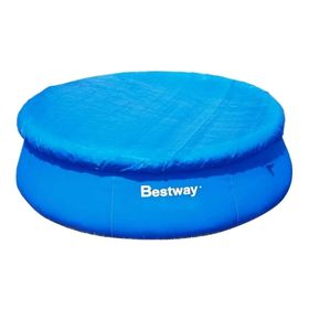 cobertor-piletas-bestway-2-44-m-para-aro-inflable-fast-set-990017768