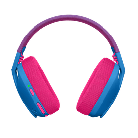 auriculares-logitech-g435-rgb-wireless-con-microfono-azul-990017818