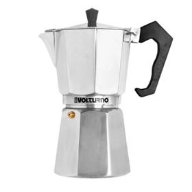 cafetera-volturno-12-pocillos-clasica-original-720-cm3-20049494