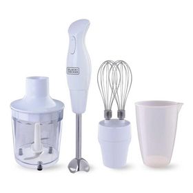 mixer-licuadora-de-mano-black---decker-500w-2-vel-accesorios-990015809