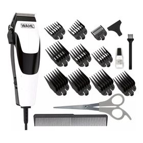 maquina-de-cortar-pelo-wahl-quick-cut-16-piezas-tijera-990017863