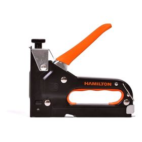 engrapadora-clavadora-hamilton-profesional-3-en-1-pepkit-kit-990017886