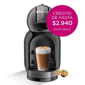cafetera-dolce-gusto-mini-me-moulinex-pv1208-11722
