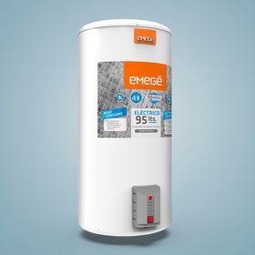 termotanque-electrico-emege-ttqe95e-95lts-90298