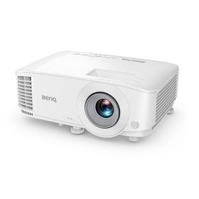 proyector-empresarial-xga-benq-mx560-4000lm-eco-hdmi-vga-usb-990019202