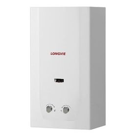calefon-longvie-tiro-natural-pilotless-14-litros-cn514ss-ge-990019298