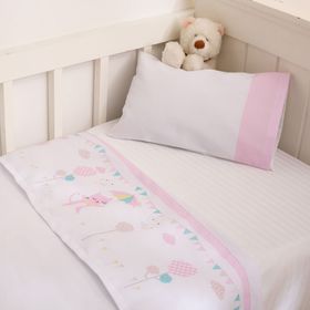 sabanas-cuna-rosa-50025172