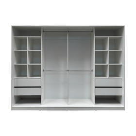 placard-vestidor-2-40-x-1-80-carpinteria-rivadavia-linea-delta-20017412