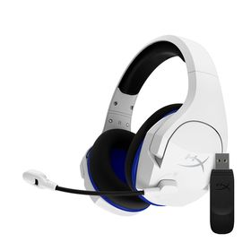 auriculares-headset-hyperx-cloud-stinger-core-wireless-ps4-990019807
