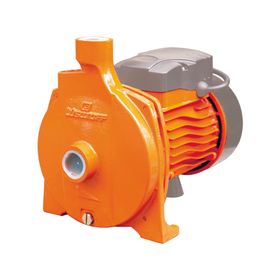 bomba-centrifuga-irrigacion-lusqtoff-cpm158-1hp-220v-86l-min-990019878
