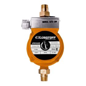 bomba-presurizadora-elevadora-lusqtoff-lps15-0-13hp-28l-min-990019876