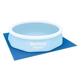 tapiz-de-suelo-pileta-protector-bestway-58001-335x335cm-990019884