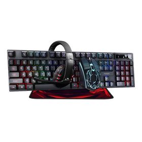 kit-gamer-4-en-1-noga-teclado-mouse-headset-mousepad-rgb-usb-990019881