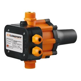 regulador-automatico-de-presion-lusqtoff-mps1-10a-10bar-220v-990019875