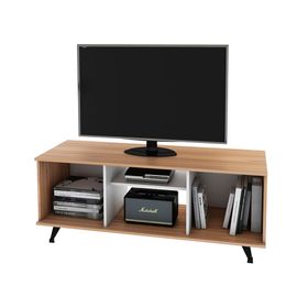 rack-mesa-para-tv-centro-estant-hasta-55-estante-mt4001p-990019895