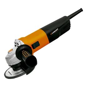 amoladora-angular-125mm-lusqtoff-aml1010-1000w-11000rpm-var-990019900