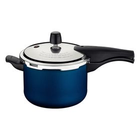 olla-a-presion-20cm-4-50l-antiadherent-vancouver-tramontina-990020049