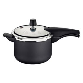 olla-a-presion-20cm-4-50l-antiadherent-vancouver-tramontina-990020047