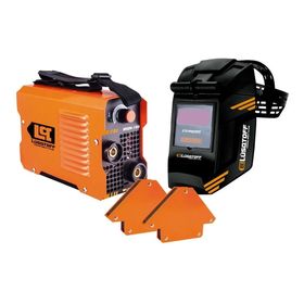 soldadora-inverter-mma-lusqtoff-megairon-100-iron-mascara-990019944