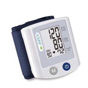 TENSIOMETRO-ASPEN-S150