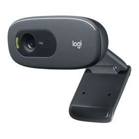camara-web-logitech-webcam-hd-c270-c-microfono-720p-oficial-990020197