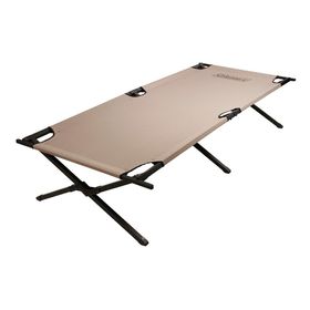 catre-coleman-acero-trailhead-easy-step-hasta-136-kg-militar-990020595