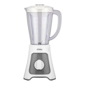 licuadora-atma-li8445ap-400w-1-5-lts-jarra-plastica-2-vel-990020608