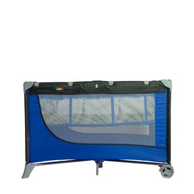 practicuna-toing-604-de-cano-reforzado-azul-50006498