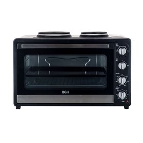horno-electrico-con-anafe-bgh-64-litros-bhe64m20an-990020879