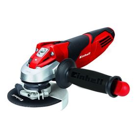 amoladora-angular-einhell-expert-te-ag-115-750-750w-12000rpm-990020894