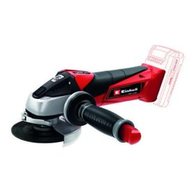 amoladora-angular-inalambrica-einhell-te-ag-18-115-li-115mm-990020895