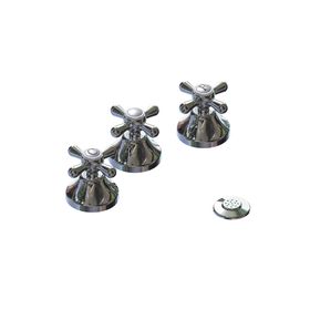 griferia-piazza-village-31404-bidet-c-transf-bano-10016005
