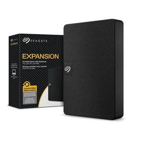 disco-rigido-externo-5tb-seagate-expansion-usb-3-0-portatil-990021008