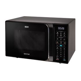microondas-bgh-eco-negro-digital-28-litros-b228dn20-990021019