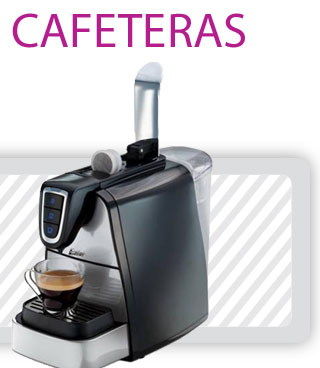 img cafeteras