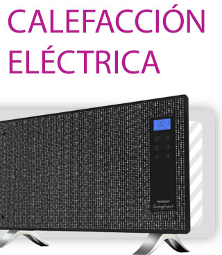 img electrica