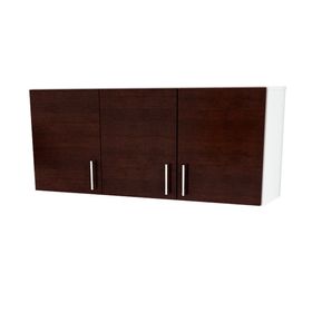 Alacenas, comprá al mejor precio en Frávega.com Alacenas, comprá al mejor precio en Frávega.com