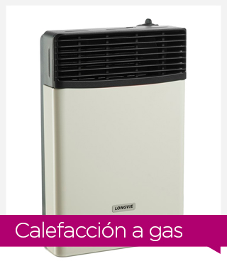 calefaccion-gas-banner