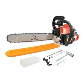 motosierra-a-explosion-nafta-52cc-3-5hp-11000rpm-50cm-espada-990015216