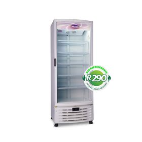 exhibidora-vertical-inelro-mt19-560-lt-50005769