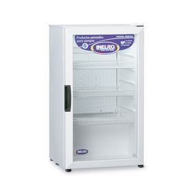 exhibidora-vertical-mt120-106-lt-50006558