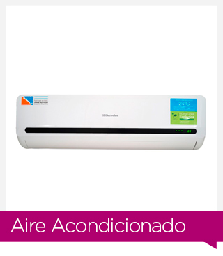 Banner Aires