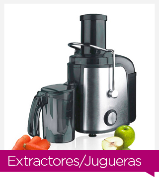 Banner Extractor/Jugueras